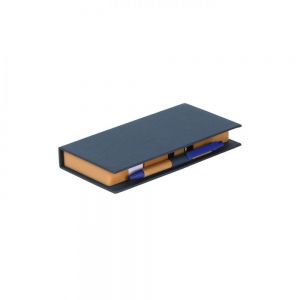 BLOCK DE NOTAS BIBERG. personalizada